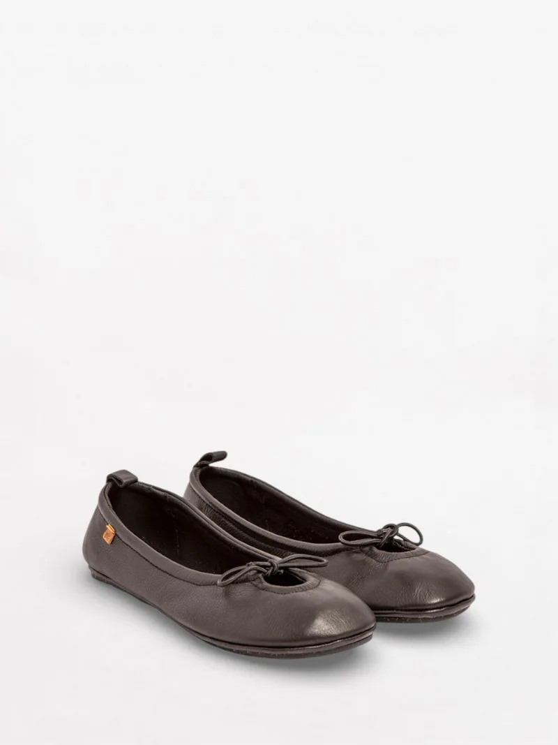 Essence N5821 slika 1